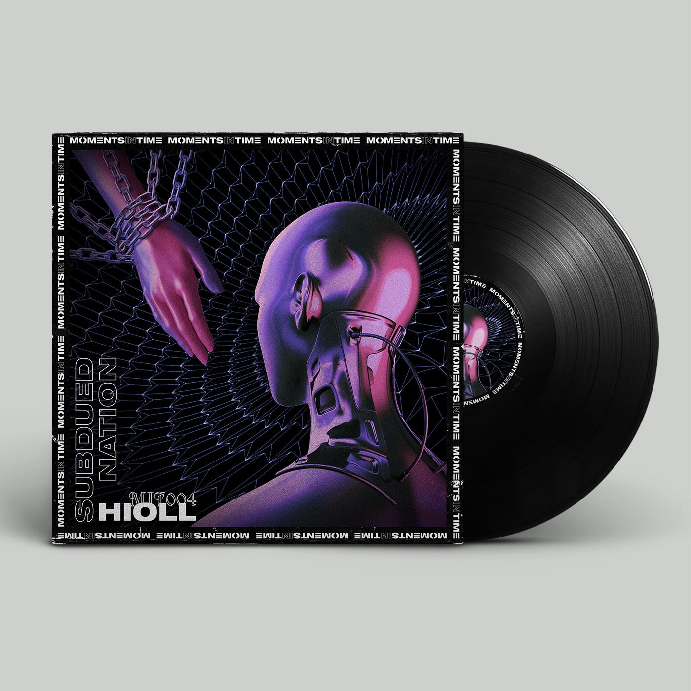 Moments In Time | Online Store