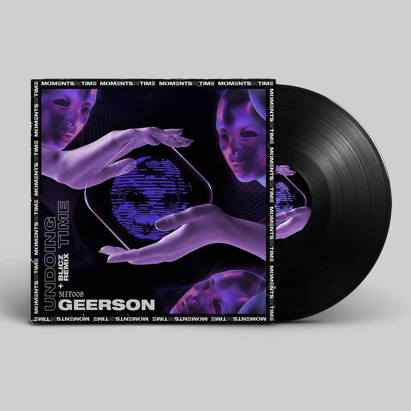 Vinyl – tagged 