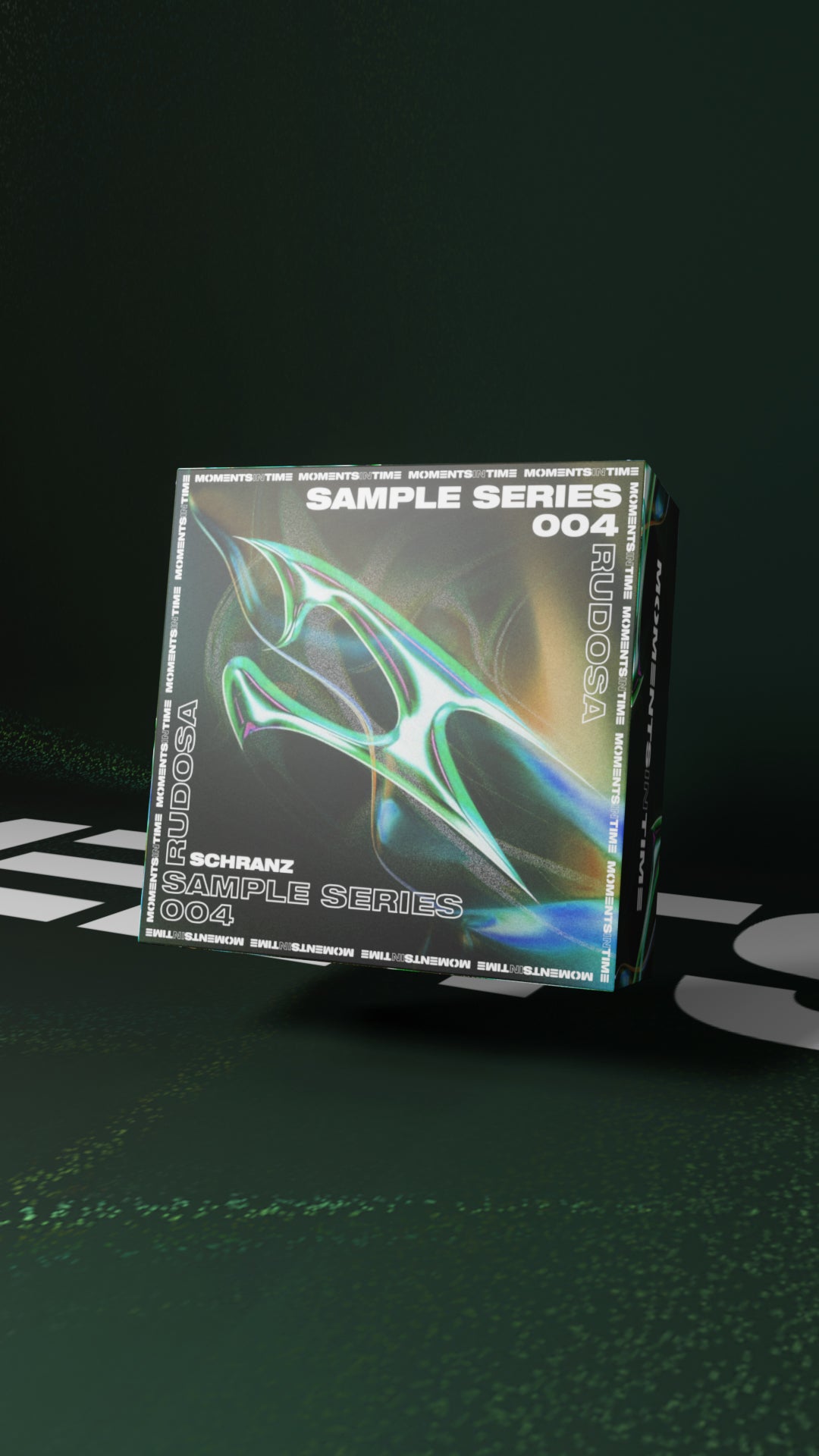 リリパットレーン Moments In Time リリパットレーン Moments In Time Amazon.co.jp: Moments in